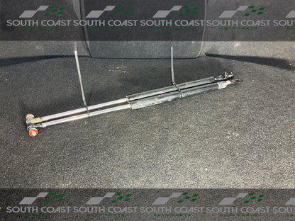 Subaru Forester SH  Hatch Strut