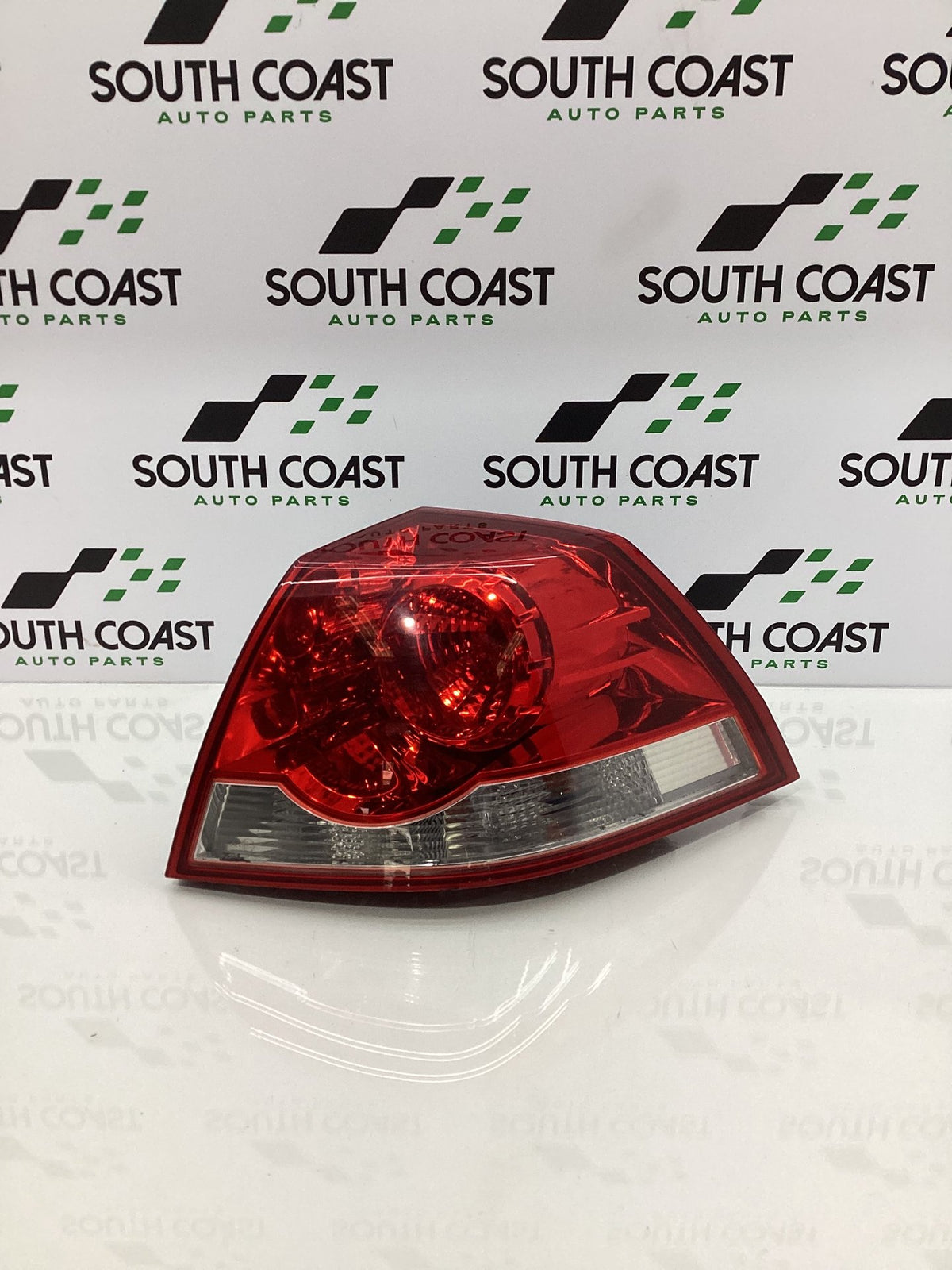 2008 Holden Commodore VE Right Taillight