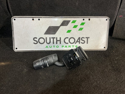 2014 Mazda CX-5 KE Wiper Switch