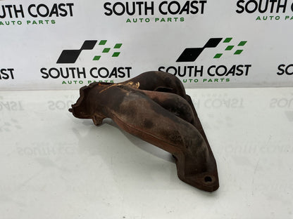1994 Holden Commodore VS Right Exhaust Manifold 92061590