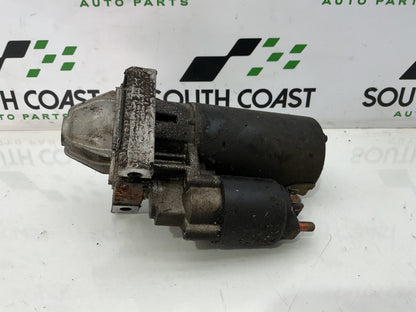 1999 Holden Commodore VT 6H8VTK69HXL423830 Starter Motor