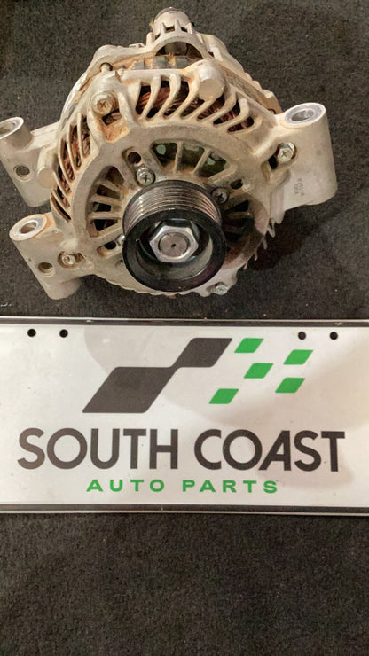 2009-2011 Holden Calais VE Alternator