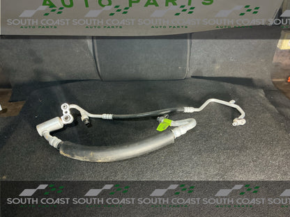 2010 - 2013 Holden Commodore VE  A/C Hoses 92258770