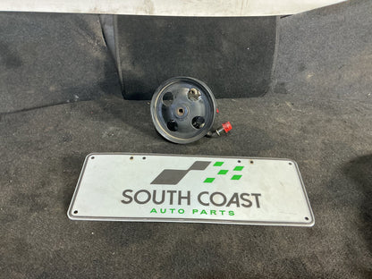 2005 Holden Commodore VZ  Power Steering Pump 92121134