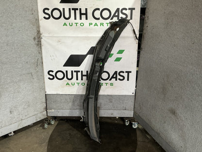 2014 Mazda CX-5 KE Wiper Cowl Panel