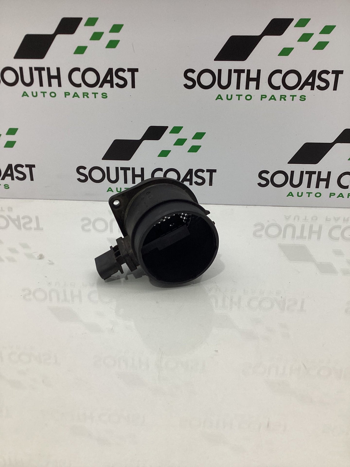2008 Holden Commodore VE Air Flow Meter 21994504