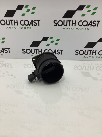 2008 Holden Commodore VE Air Flow Meter 21994504