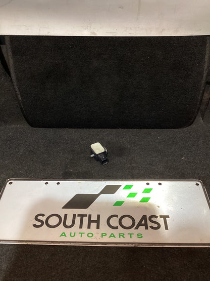 2007 Holden Calais VE 6G1EX55768L940846 Front Crash Sensor