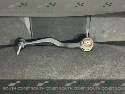 Holden Commodore VE  Right Front Lower Control Arm 92244048