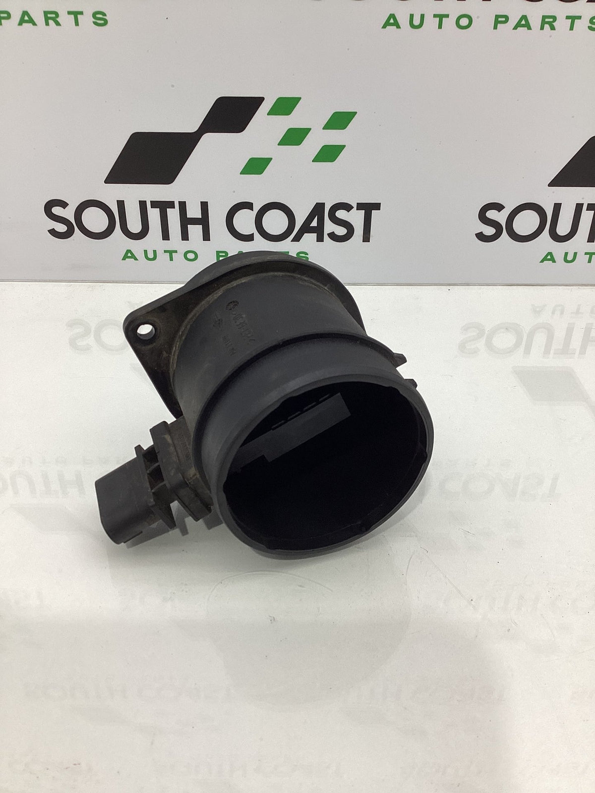 2008 Holden Commodore VE Air Flow Meter 21994504