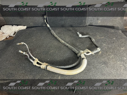 2008 Subaru Forester SH Power Steering Hose