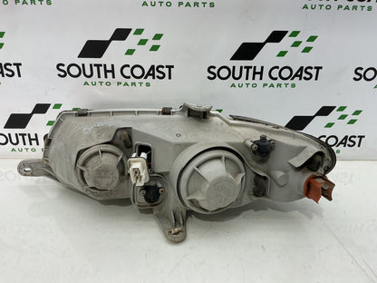 1999 Holden Commodore VT 6H8VTK69HXL423830 Right Headlight 92048542