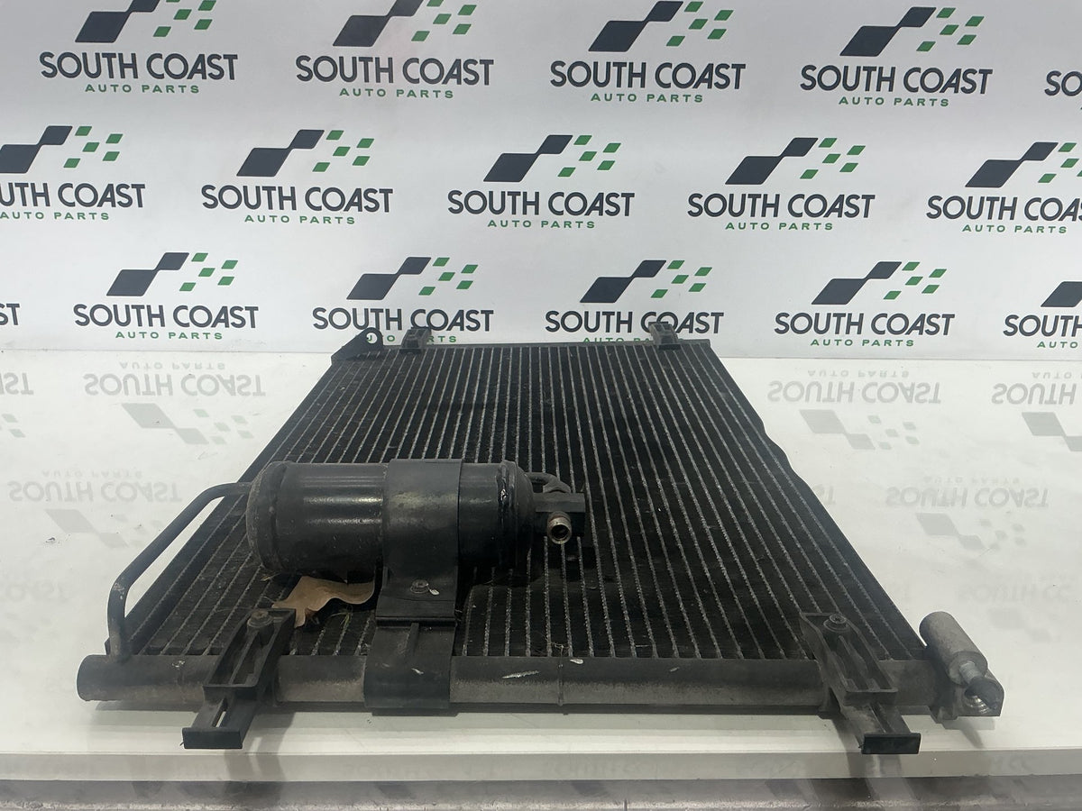 2005 Holden Adventra VZ 6G1ZM84785L518795 A/C Condenser