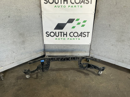 Holden Calais VE 6G1EX55768L940846 Radiator Support