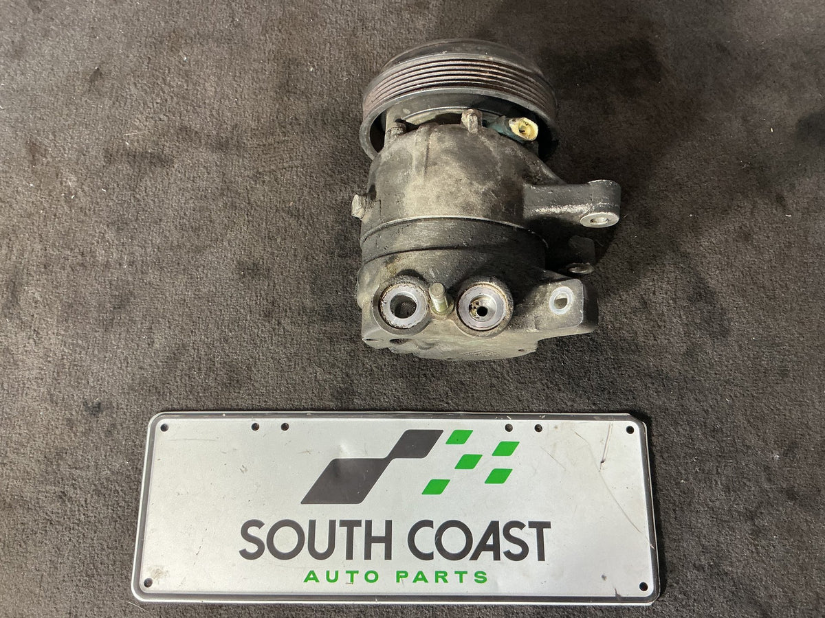 2002-2004 Holden Commodore VY A/C Compressor