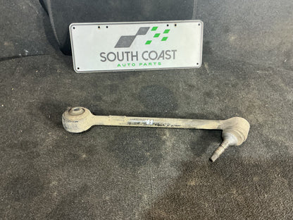 2013 Holden Ute VF  Right Front Lower Control Arm