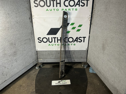 2009 Holden Calais VE  Grille Lower