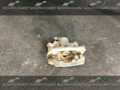 Subaru Forester SH  Right Rear Caliper