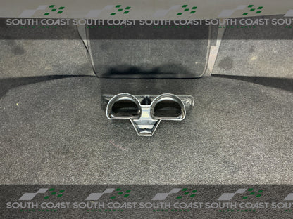 Holden Commodore VE  Stereo Conversion
