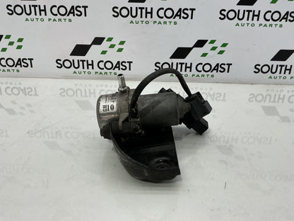 2011 Holden Cruze JH Brake Vacuum Pump