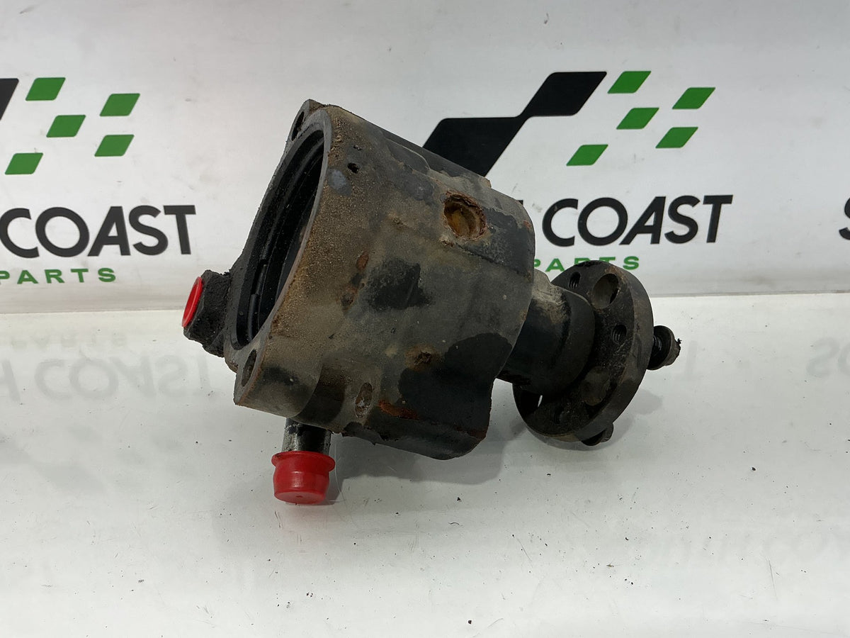 1999 Holden Commodore VT 6H8VTK69HXL423830 Power Steering Pump