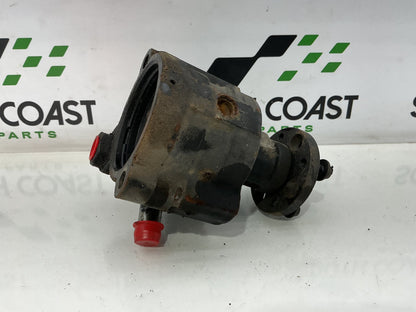 1999 Holden Commodore VT 6H8VTK69HXL423830 Power Steering Pump