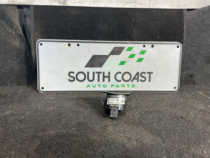 2005 Holden Commodore VZ  Drive Mode Switch 92111623