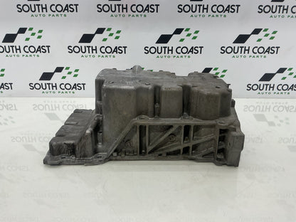 2013 Holden Commodore VE Oil Pan/Sump 92250625