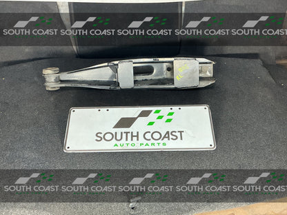 2007 Holden Calais VE 6G1EX55768L940846 Right Rear Lower Control Arm 92159164