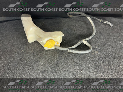 2008 Subaru Forester SH Overflow Bottle