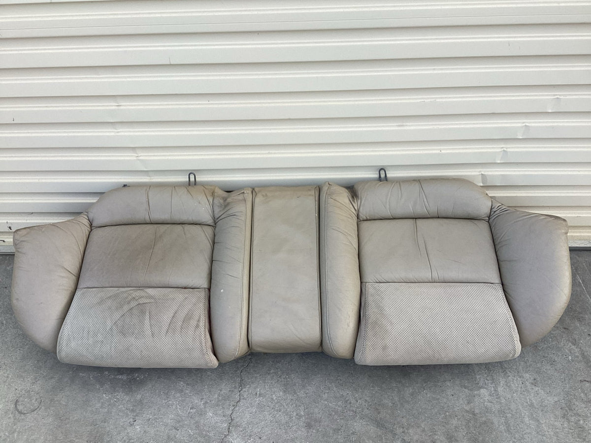 1992 Holden Commodore VP Complete Interior