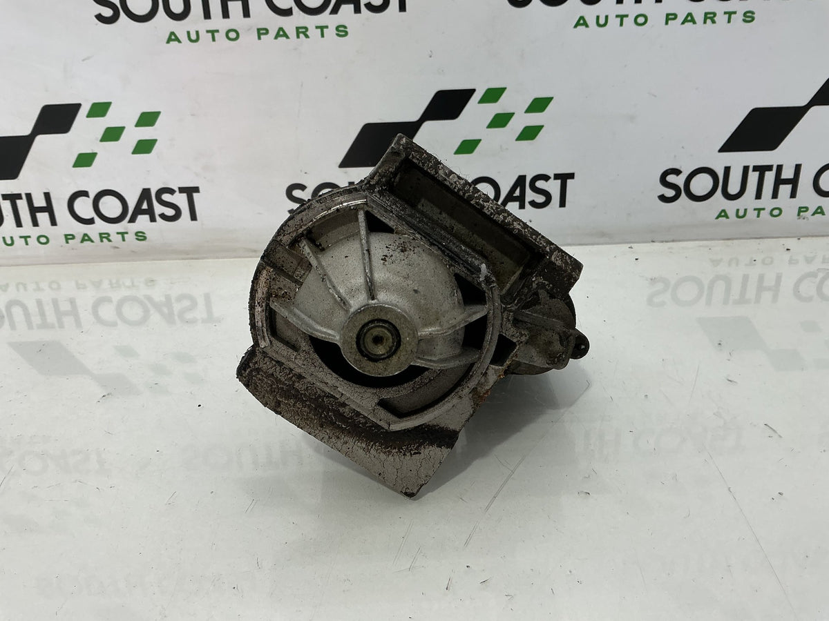 1999 Holden Commodore VT 6H8VTK69HXL423830 Starter Motor