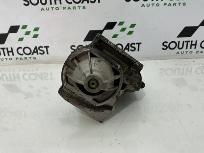 1999 Holden Commodore VT 6H8VTK69HXL423830 Starter Motor