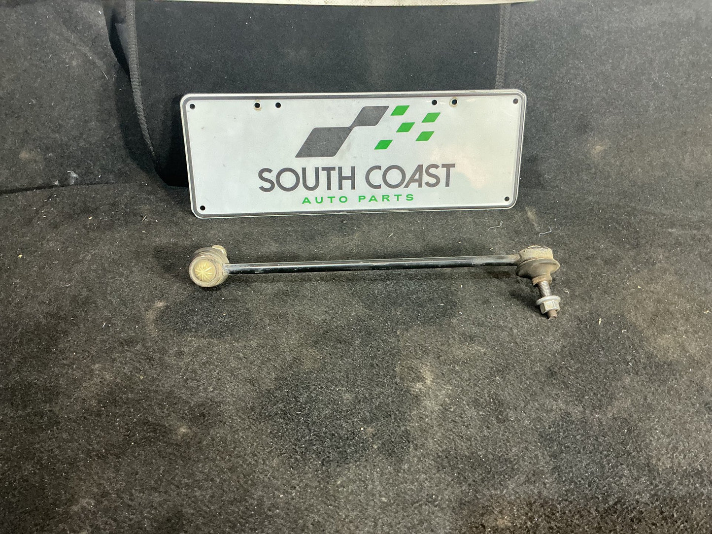 2013 Holden Ute VF  Right Front Sway Bar Link