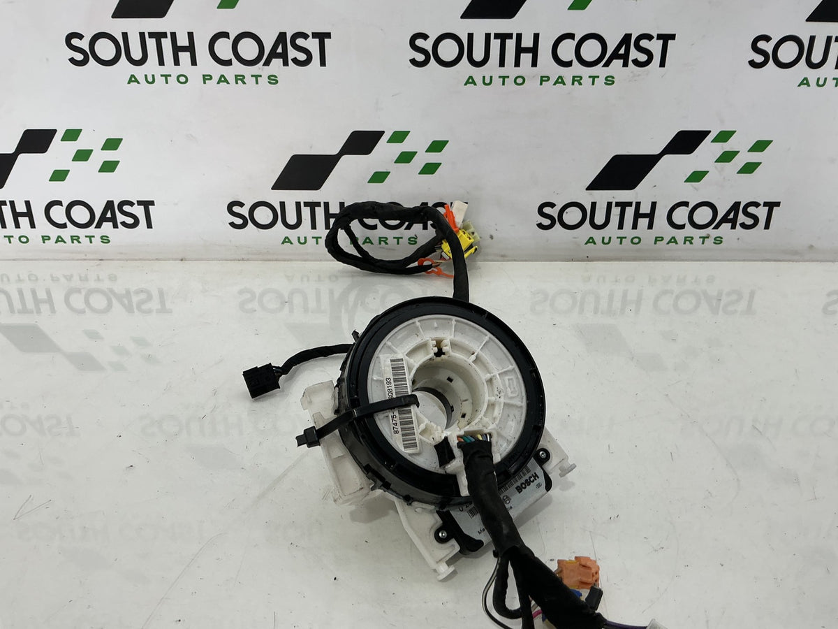 2006-2009 Holden Commodore VE Clock Spring