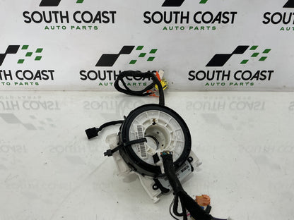 2006-2009 Holden Commodore VE Clock Spring