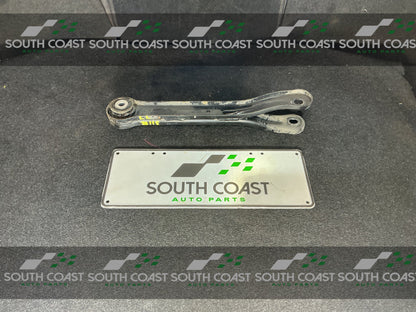 2007 Holden Calais VE 6G1EX55768L940846 Left Rear Lower Control Arm 92159169L