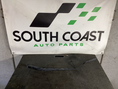 2013-2017 Holden Commodore VF Right Front Wiper Arm 92280125