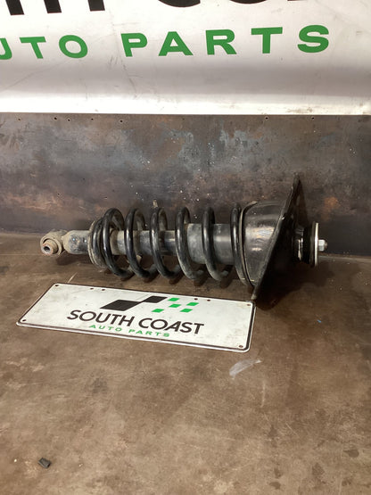 2013-2015 Holden Commodore VF Right Rear Suspension