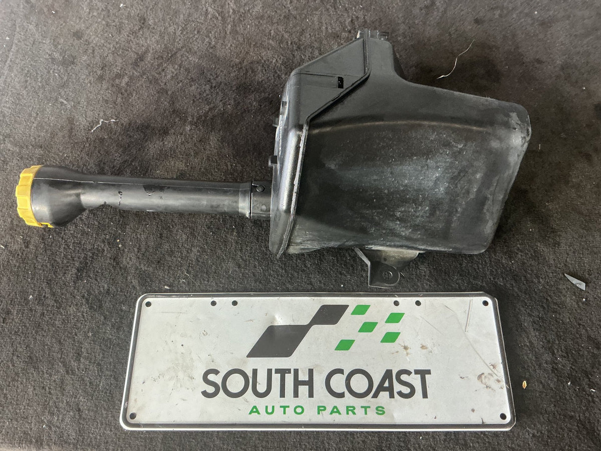 2006-2011 Holden Commodore VE Coolant Bottle 92164620