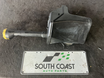 2006-2011 Holden Commodore VE Coolant Bottle 92164620