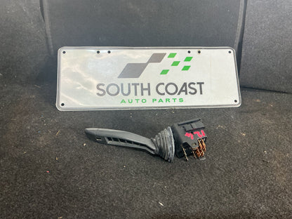 1990 Holden Statesman VQ 6H8VSY19UML459969 Indicator Stalk 92035582