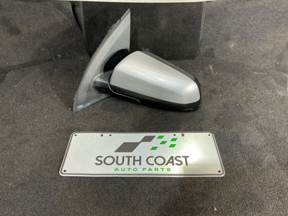 2013 Holden Ute VF  Left Door Mirror 92269473