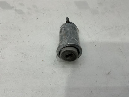 1999 Holden Commodore VT 6H8VTK69HXL423830 Ignition With Key