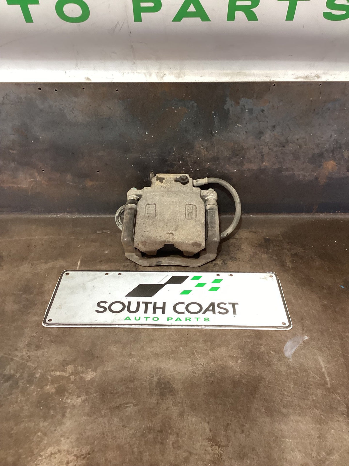 2013-2015 Holden Commodore VF Right Rear Caliper