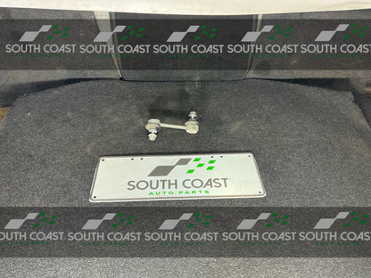 2007 Holden Calais VE 6G1EX55768L940846 Left Rear Sway Bar Link