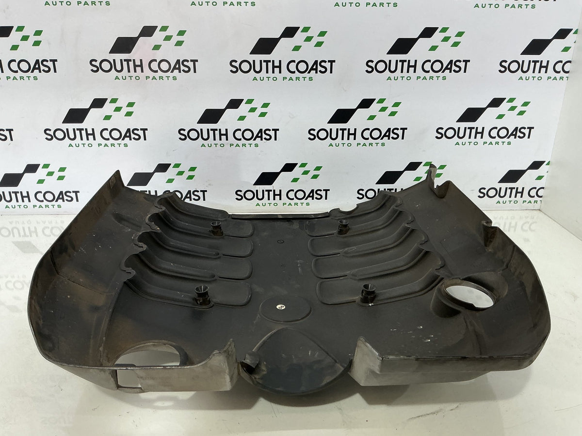 1998 Holden Commodore VX Engine Cover