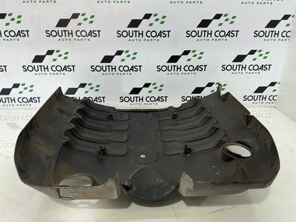 1998 Holden Commodore VX Engine Cover