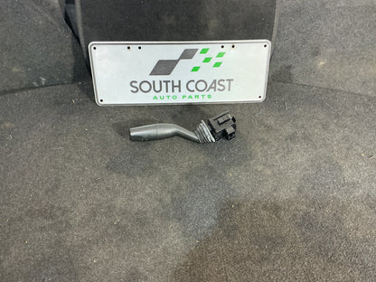 2003 Holden Commodore VY Wiper Switch 93089552