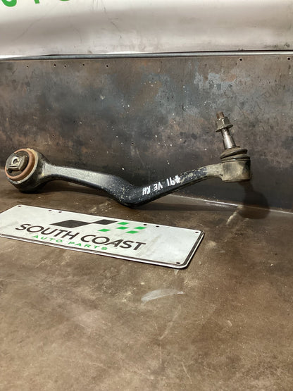 2010-2013 Holden Commodore VE 6G1EK5E79BL526529 Right Front Upper Control Arm 92244048